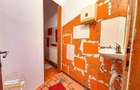 Spatiu comercial, pozitie apreciabila, Central Sfantu Gheorghe, Covasna - 10