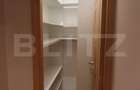 Apartament de 2 camere, 65 mp, AC, centrala termica, zona Patria - 7