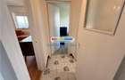 Vanzare apartament 2 camere, Vest, Ploiesti - 6