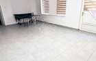 Casa 6 camere 244 mp+ Spatiu Comercial- teren 500 mp-Zona Han - 10
