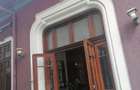 Casa de vanzare pe strada Toamnei - 10