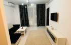 Apartament tip studio de inchiriat in Militari Residence - 1