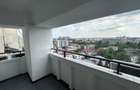 Inchiriere duplex-5 camere Bulevardul Unirii - 11