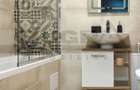 Exclusivitate 2 camere, 52mp, parcare subterana, Viva City - 6