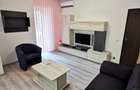 Piata Sudului/Parc Tineretului/Loc Parcare/6 Min Metrou/Apartament in Bloc Nou/ - 5