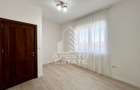 Jumatate de Duplex, 4 camere, 2 locuri de parcare,curte, Mosnita Noua - 6