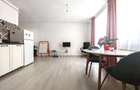 Apartament Militari - Margelelor - Cocosu Rosu - 5