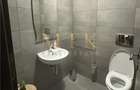 Apartament 2 camere, mobilat/utilat | Parcare+boxa | UPGROUND Residence - 18