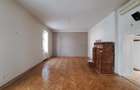 Spatiu comercial, 150 mp utili, situat in zona Centrala! - 2