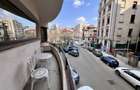 Apartament cu 3 camere langa parcul Cismigiu la 2 min de Metrou Izvor - 7