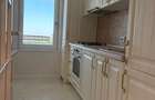 Apartament de inchiriat cu 2  camere- Royal Town Copou Iasi - 8