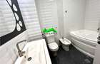 Apartament de închiriat 3camere 2 bai Sibiu Turnisor - 6
