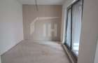 Apartament 2 camere in bloc premium - 3