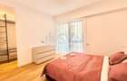 REA1028679 APARTAMENT SPECTACULOS l TERASE 50 MP l 2 GARAJE l GYM l PRIMAVERII - 16