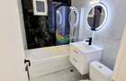 Apartament 2 camere Aleea Resita renovat integral Lux - 4