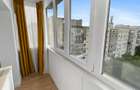 Apartament 3 camere Lujerului Renovat Centrala Proprie 10/10 an 1980 - 19