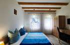 Casa rustica \ deosebita \ Marginimea Sibiului \ Fantanele - 5