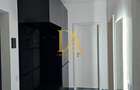 APARTAMENT PREMIUM 2 CAMERE  | 60 MP | ETAJ 1 - 7