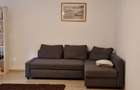 Apartament 2 Camere - Park Lake - Metrou Dristor 4 La 4 Minute - 6