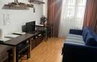 Apartament 4 camere, 85 mp – Rahova, Str. Modoran Ene (Sector 5) - 9