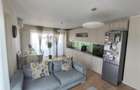 Vanzare apartament 4 camere tip Penthouse Zorilor CaleaTurzii, Cluj-Napoca - 1