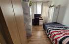 Apartament 3 camere de vanzare Alexandru cel Bun - 3