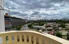 Lovely 3 bedroom apartment transformed into 2 bedrooms next to the Unirii Square - 16