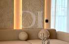 Apartament ultramodern / Zona Eroilor , Floresti - 20
