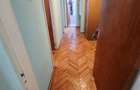 Apartament 3 camere | Nord | Etaj 3 | 63,50 mp utili - 5