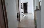 Apartament de vânzare 3 camere Olimpia/ Stadion  - 13