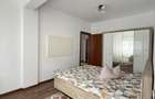 STUDIO MODERN DE ÎNCHIRIAT-MILITARI RESIDENCE - 9