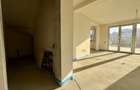 Casă individuală, 150 mp, 400 mp teren, CF disponibil, Chinteni