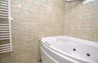 VANZARE APARTAMENT 2 CAMERE TINERETULUI – DIMITRIE CANTEMIR - 22