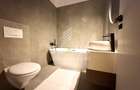 Apartament 3 camere de vanzare, 2 bai, parcare, Someseni - 5