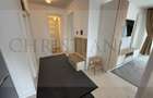 | Apartament 2 Camere Premium - Cloud 9 - 8