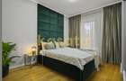 SUPER OFERTA -AVIATIEI PARK  Vanzare 2 camere | Mobilat si utilat - 12