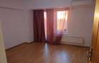 Apartament 4 CAMERE UNIRII - BULEVARDUL LIBERTATII - 2
