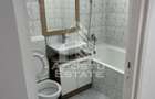 Garsoniera 28 mp, de inchiriat, petfriendly, zona Bucovina, Timisoara - 5