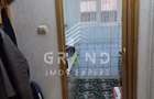Apartament 2 camere I zona Pieței Flora I Mănăștur - 4