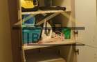 Apartament de 2 camere, 48mp, decomandat, zona Centrala - 6