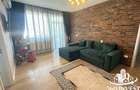 Apartament modern 2 camere - Hanu Cu Peste - 1
