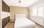 Apartament 2 camere, modern, prima inchiriere, ultracentral, Ploiesti - 3
