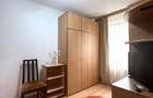 Apartament 2 camere - Baicului - etaj 2 - bloc anvelopat  - 3