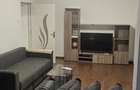 Apartament 2 camere, decomandat, 55 mp, ac, balcon, metrou, Titan - 2