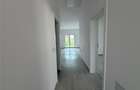 Duplex pe parter - zona buna - toate utilitatile - 7