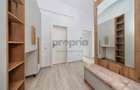 GARSONIERĂ NOUĂ-INTRARE SÂNPETRU - LÂNGĂ STREET MALL + PARCARE - 8