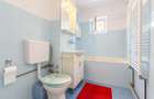 Apartament cu 3 camere, mobilat si utilat | Soarelui - 9
