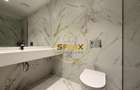 3 camere  | One Cotroceni Residential | Loc de parcare subteran - 11