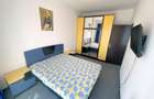 2 camere, bloc nou, modern, cu parcare, in Marasti, in zona Iulius Mall - 7