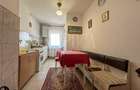 Apartament 4 camere de vanzare in Manastur, Cluj Napoca - 5